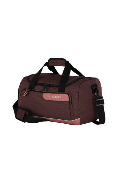 Travelite Viia Reisetasche